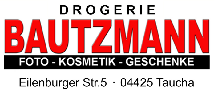 Drogerie Bautzmann e.K.